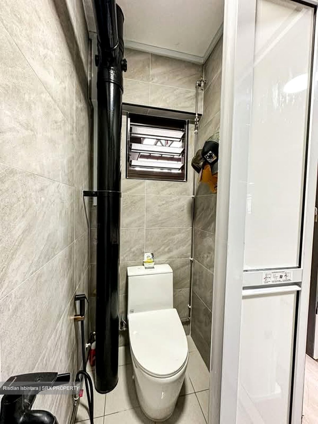 Blk 827 Woodlands Street 81 (Woodlands), HDB Executive #584816431